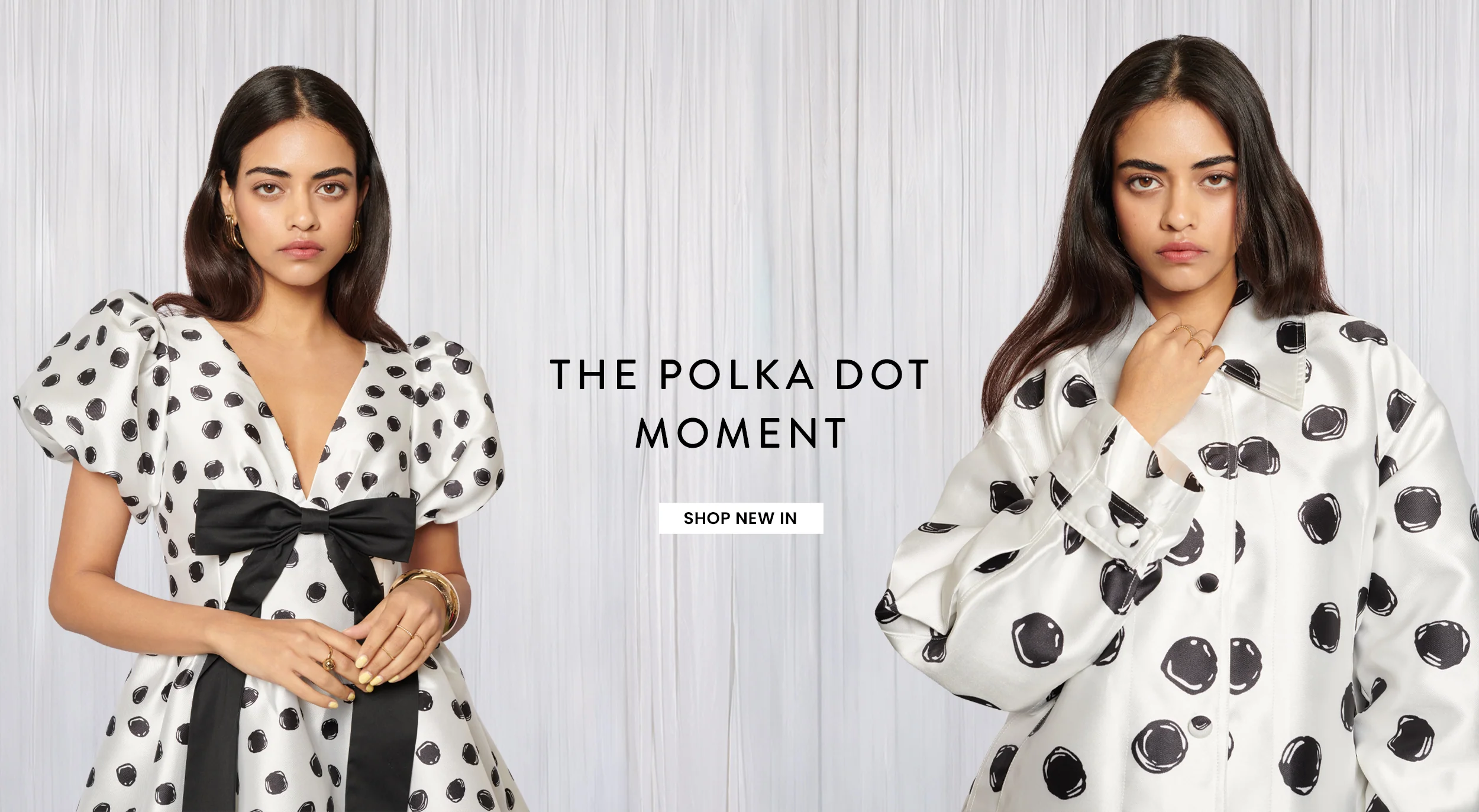 Timeless Romance, Handcrafted in London