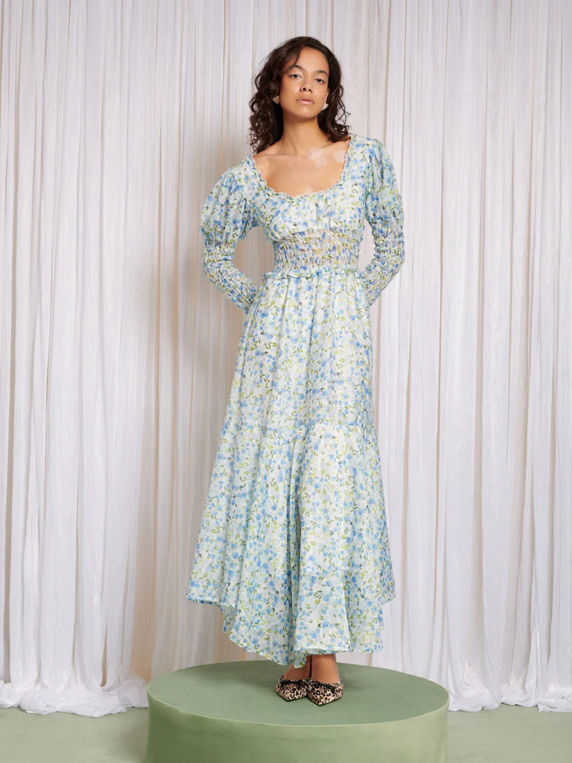 Sale - Dresses