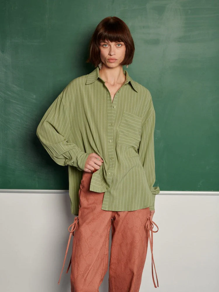 Sale - Tops